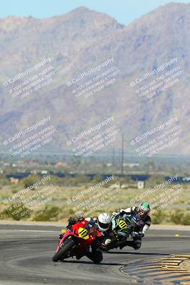 media/Mar-17-2024-CVMA (Sun) [[2dda336935]]/Race 2 Amateur Supersport Open/